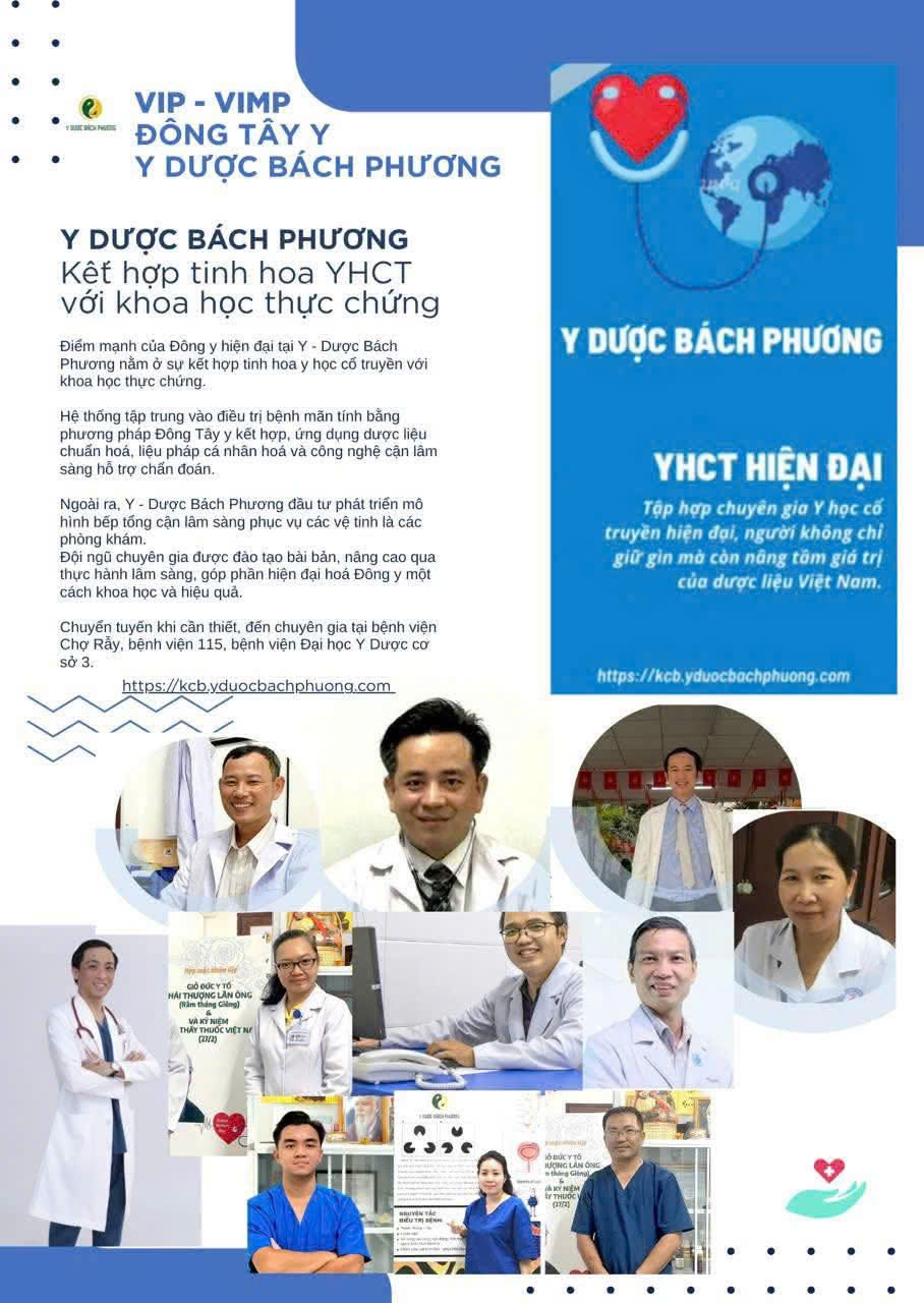 HÌNH 1: ĐỪNG PHÓ THÁC